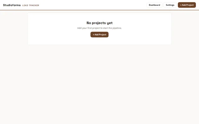 Arav's site