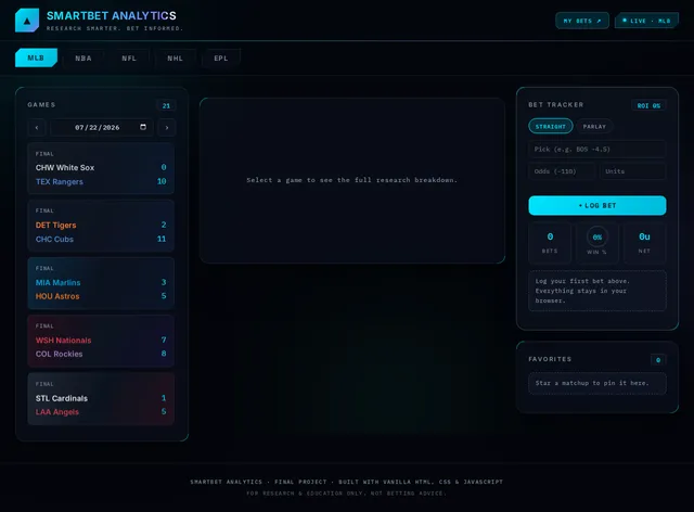 Jordan's site