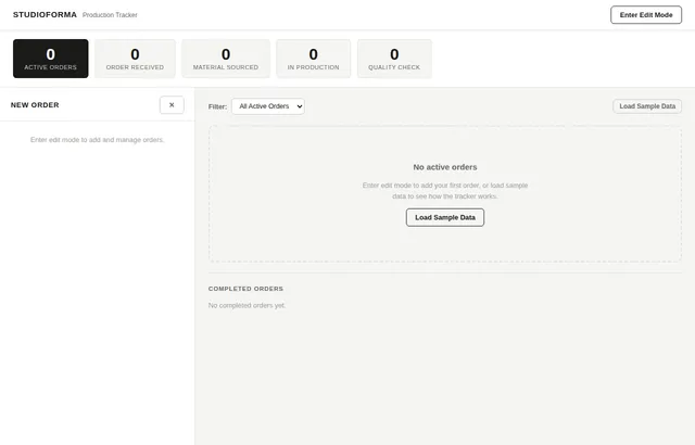 Arav's site
