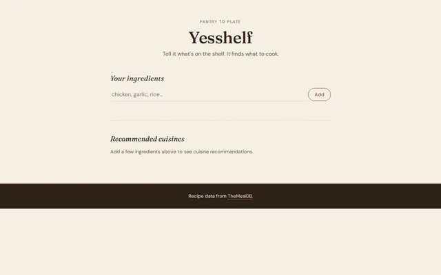 Rasesh's site
